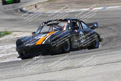 media/Jun-01-2025-PCA Golden Gate (Sun) [[9e4b10205a]]/Club Race/Race 2 (Off Ramp)/